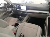  Volkswagen  Golf  VOLKSWAGEN / 2020 / 5P / Berline 1.5 TSI ACT OPF 130 BVM6 Life Busi 1st #5