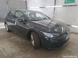  Volkswagen  Golf  VOLKSWAGEN / 2020 / 5P / Berline 1.5 TSI ACT OPF 130 BVM6 Life Busi 1st #4