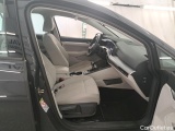  Volkswagen  Golf  VOLKSWAGEN / 2020 / 5P / Berline 1.5 TSI ACT OPF 130 BVM6 Life Busi 1st #6