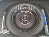  Volkswagen  Golf  VOLKSWAGEN / 2020 / 5P / Berline 1.5 TSI ACT OPF 130 BVM6 Life Busi 1st #11