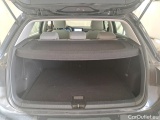  Volkswagen  Golf  VOLKSWAGEN / 2020 / 5P / Berline 1.5 TSI ACT OPF 130 BVM6 Life Busi 1st #8