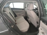  Volkswagen  Golf  VOLKSWAGEN / 2020 / 5P / Berline 1.5 TSI ACT OPF 130 BVM6 Life Busi 1st #9