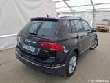  Volkswagen  Tiguan VOLKSWAGEN  / 2020 / 5P / SUV 1.4 eHybrid 245 DSG6 Life Business #3