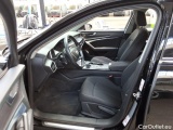  Audi  A6  Avant 40 TDI 2.0 TDI 150KW AT7 E6dT #4