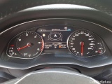  Audi  A6  Avant 40 TDI 2.0 TDI 150KW AT7 E6dT #6