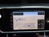  Audi  A6  Avant 40 TDI 2.0 TDI 150KW AT7 E6dT #7