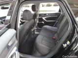  Audi  A6  Avant 40 TDI 2.0 TDI 150KW AT7 E6dT #10