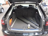  Audi  A6  Avant 40 TDI 2.0 TDI 150KW AT7 E6dT #11