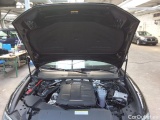  Audi  A6  Avant 40 TDI 2.0 TDI 150KW AT7 E6dT #12
