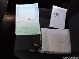 Audi  A6  Avant 40 TDI 2.0 TDI 150KW AT7 E6dT #14