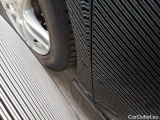  Audi  A6  Avant 40 TDI 2.0 TDI 150KW AT7 E6dT #19