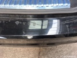  Audi  A6  Avant 40 TDI 2.0 TDI 150KW AT7 E6dT #17