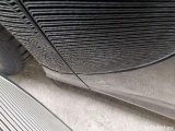  Audi  A6  Avant 40 TDI 2.0 TDI 150KW AT7 E6dT #21