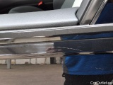  Audi  A6  Avant 40 TDI 2.0 TDI 150KW AT7 E6dT #25