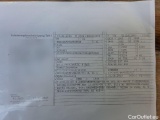 Audi  A6  Avant 40 TDI 2.0 TDI 150KW AT7 E6dT #28