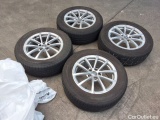  Audi  A6  Avant 40 TDI 2.0 TDI 150KW AT7 E6dT #30