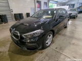  Bmw  Serie 1 Baureihe 1 Lim. 118 i Advantage 1.5 100KW MT6 E6d 