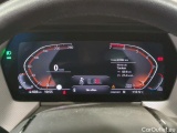  Bmw  Serie 1 Baureihe 1 Lim. 118 i Advantage 1.5 100KW MT6 E6d #5