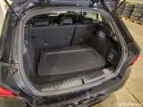  Bmw  Serie 1 Baureihe 1 Lim. 118 i Advantage 1.5 100KW MT6 E6d #6
