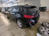  Bmw  Serie 1 Baureihe 1 Lim. 118 i Advantage 1.5 100KW MT6 E6d #7