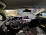  Bmw  Serie 1 Baureihe 1 Lim. 118 i Advantage 1.5 100KW MT6 E6d #12