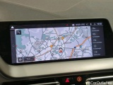  Bmw  Serie 1 Baureihe 1 Lim. 118 i Advantage 1.5 100KW MT6 E6d #15