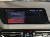  Bmw  Serie 1 Baureihe 1 Lim. 118 i Advantage 1.5 100KW MT6 E6d #14