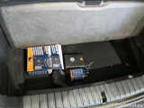  Bmw  Serie 1 Baureihe 1 Lim. 118 i Advantage 1.5 100KW MT6 E6d #16