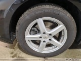  Bmw  Serie 1 Baureihe 1 Lim. 118 i Advantage 1.5 100KW MT6 E6d #17