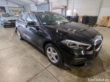  Bmw  Serie 1 Baureihe 1 Lim. 118 i Advantage 1.5 100KW MT6 E6d #19