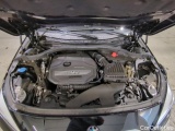  Bmw  Serie 1 Baureihe 1 Lim. 118 i Advantage 1.5 100KW MT6 E6d #18