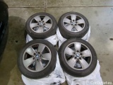  Bmw  Serie 1 Baureihe 1 Lim. 118 i Advantage 1.5 100KW MT6 E6d #21