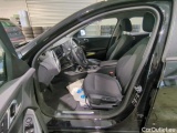 Bmw  Serie 1 Baureihe 1 Lim. 118 i Advantage 1.5 100KW MT6 E6d #22