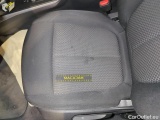  Bmw  Serie 1 Baureihe 1 Lim. 118 i Advantage 1.5 100KW MT6 E6d #26