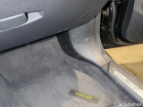  Bmw  Serie 1 Baureihe 1 Lim. 118 i Advantage 1.5 100KW MT6 E6d #27