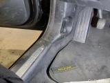  Bmw  Serie 1 Baureihe 1 Lim. 118 i Advantage 1.5 100KW MT6 E6d #29