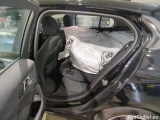  Bmw  Serie 1 Baureihe 1 Lim. 118 i Advantage 1.5 100KW MT6 E6d #33