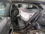  Bmw  Serie 1 Baureihe 1 Lim. 118 i Advantage 1.5 100KW MT6 E6d #32