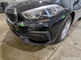  Bmw  Serie 1 Baureihe 1 Lim. 118 i Advantage 1.5 100KW MT6 E6d #35
