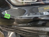  Bmw  Serie 1 Baureihe 1 Lim. 118 i Advantage 1.5 100KW MT6 E6d #37