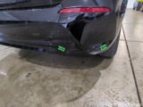  Bmw  Serie 1 Baureihe 1 Lim. 118 i Advantage 1.5 100KW MT6 E6d #39
