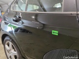  Bmw  Serie 1 Baureihe 1 Lim. 118 i Advantage 1.5 100KW MT6 E6d #45