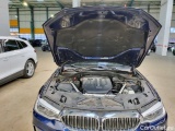  Bmw  Serie 5 Baureihe 5 Touring 530 d xDrive Luxury Line 3.0 195KW AT8 E6dT #12