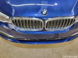  Bmw  Serie 5 Baureihe 5 Touring 530 d xDrive Luxury Line 3.0 195KW AT8 E6dT #29