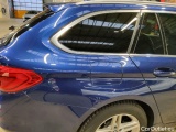  Bmw  Serie 5 Baureihe 5 Touring 530 d xDrive Luxury Line 3.0 195KW AT8 E6dT #40