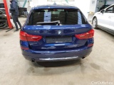  Bmw  Serie 5 Baureihe 5 Touring 530 d xDrive Luxury Line 3.0 195KW AT8 E6dT #44