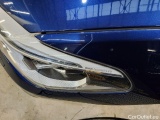  Bmw  Serie 5 Baureihe 5 Touring 530 d xDrive Luxury Line 3.0 195KW AT8 E6dT #51