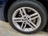  Bmw  Serie 5 Baureihe 5 Touring 530 d xDrive Luxury Line 3.0 195KW AT8 E6dT #57