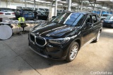  Bmw  X1 Baureihe  sDrive 18 d Advantage 2.0 110KW AT8 E6d 