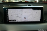  Bmw  X1 Baureihe  sDrive 18 d Advantage 2.0 110KW AT8 E6d #7